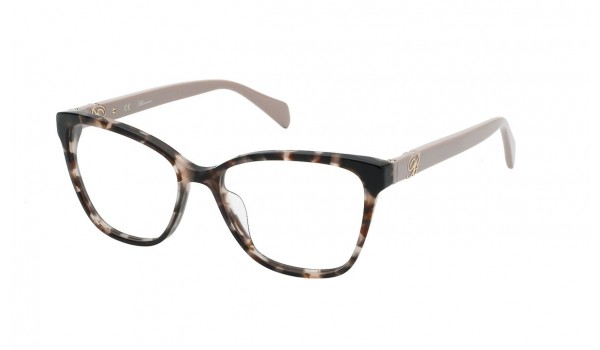 Оправа медицинская Blumarine 792 1GQ