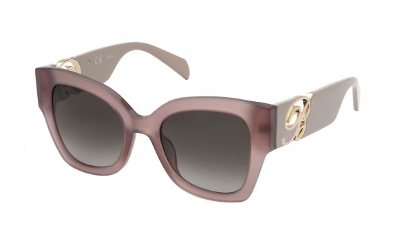 Солнцезащитные очки Blumarine 795 2G1