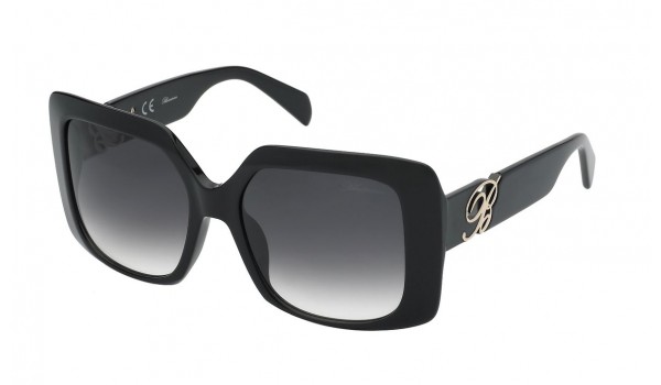 Солнцезащитные очки Blumarine 796 700