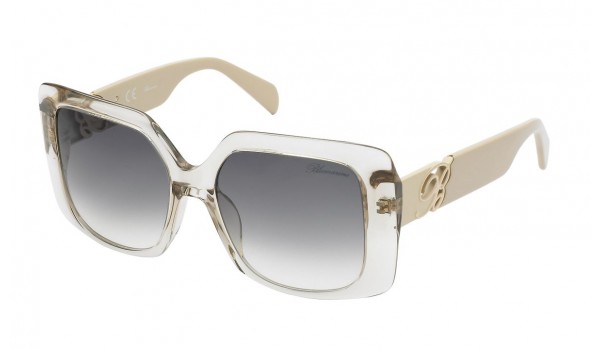 Солнцезащитные очки Blumarine 796 7T1