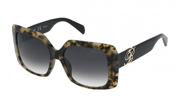 Солнцезащитные очки Blumarine 796 7UX