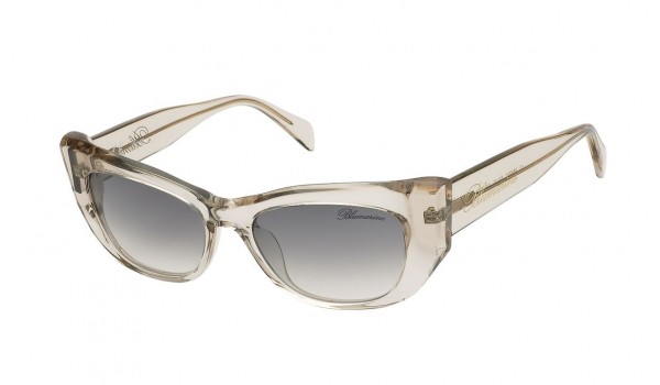 Солнцезащитные очки Blumarine 797 7T1