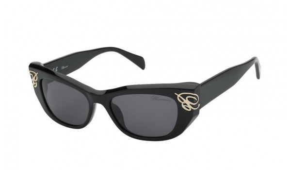 Солнцезащитные очки Blumarine 797V 700