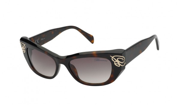 Солнцезащитные очки Blumarine 797V 714