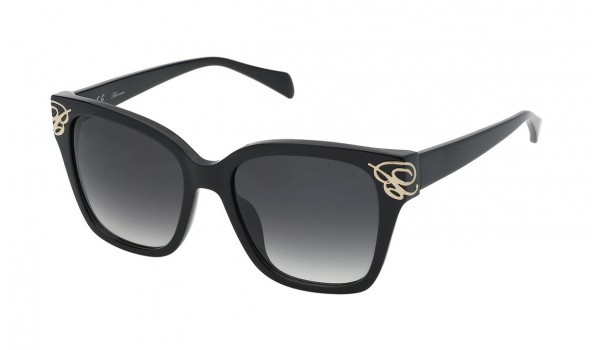 Солнцезащитные очки Blumarine 798V 700