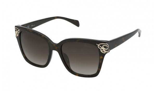 Солнцезащитные очки Blumarine 798V 722