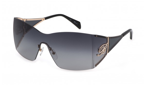 Солнцезащитные очки Blumarine 803S 300