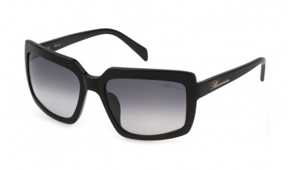 Солнцезащитные очки Blumarine 804 700
