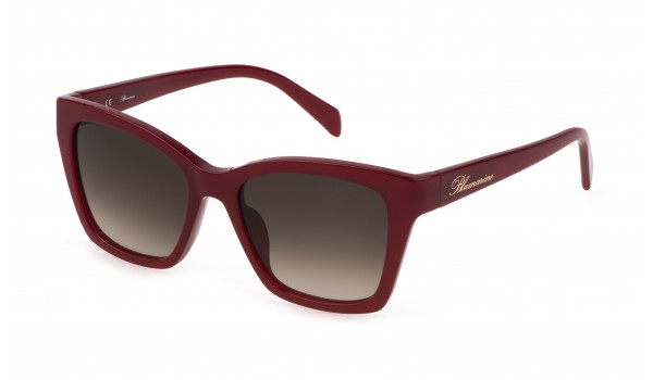 Солнцезащитные очки Blumarine 805 99N