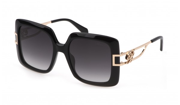 Солнцезащитные очки Blumarine 806 700