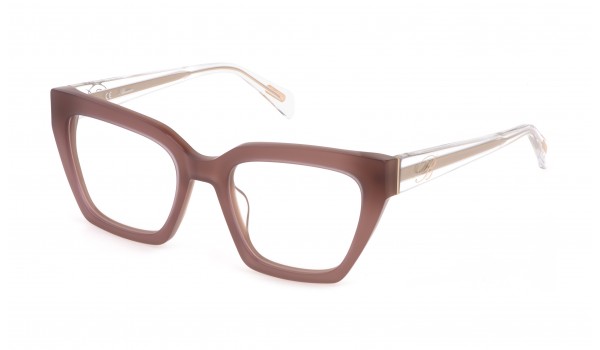 Оправа медицинская Blumarine 809 9TR