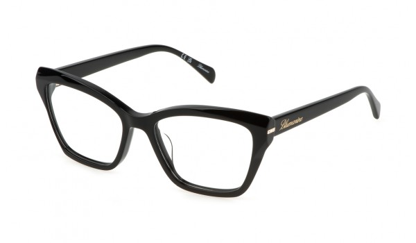 Оправа медицинская Blumarine 822S 700