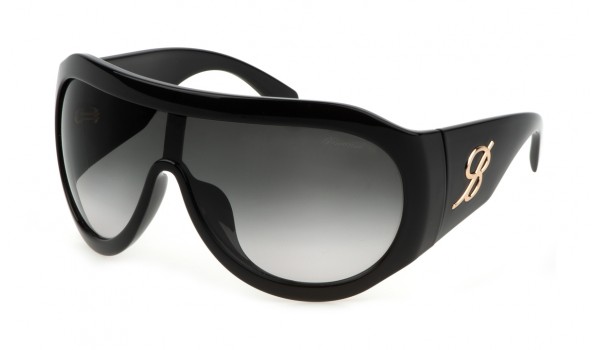 Солнцезащитные очки Blumarine 827 Z42