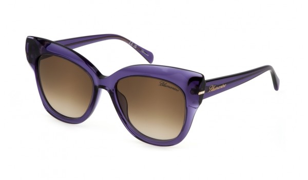 Солнцезащитные очки Blumarine 833S 6SC
