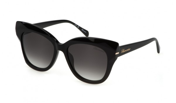 Солнцезащитные очки Blumarine 833S 700