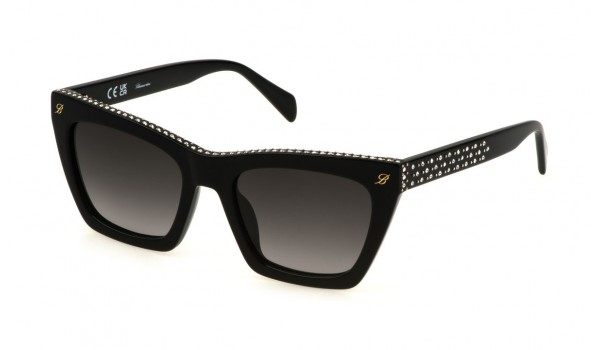Солнцезащитные очки Blumarine 837V 700