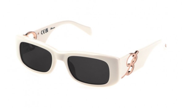 Солнцезащитные очки Blumarine 838 3GF
