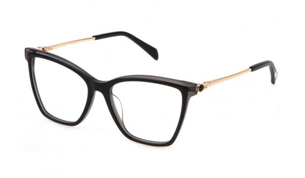 Оправа медицинская Blumarine 854S 1AL