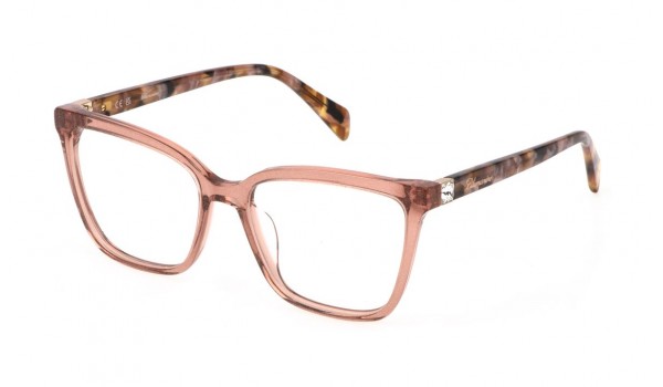 Оправа медицинская Blumarine 855S WA1