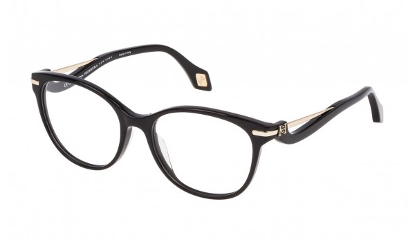 Оправа медицинская Carolina Herrera New York 567 700