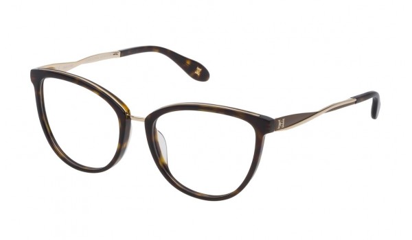 Оправа медицинская Carolina Herrera New York 587 722