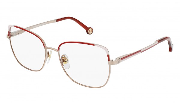 Оправа медицинская Carolina Herrera 180 E59