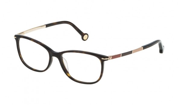 Оправа медицинская Carolina Herrera 670 722