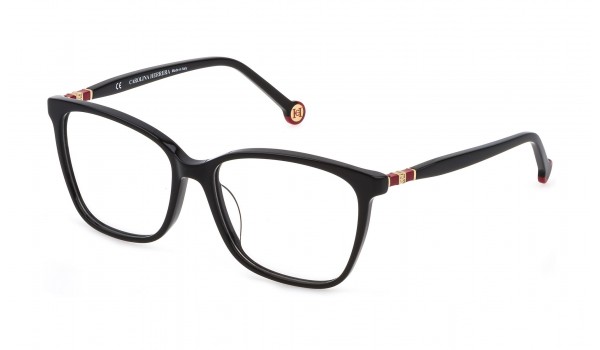 Оправа медицинская Carolina Herrera 879 700