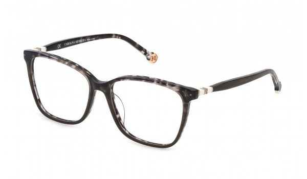 Оправа медицинская Carolina Herrera 879 XAK