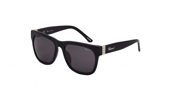 Солнцезащитные очки chopard 165G BLK