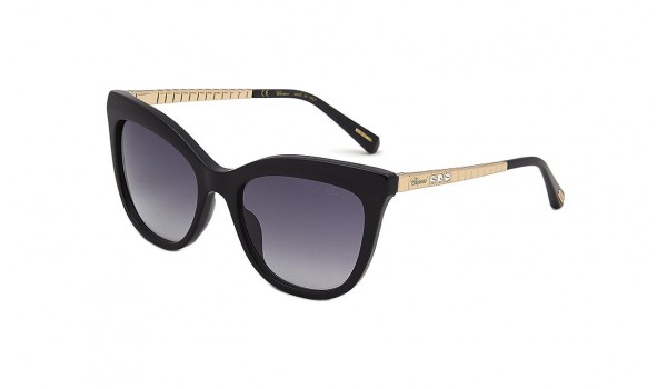 Солнцезащитные очки chopard 260S 700