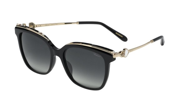 Солнцезащитные очки Chopard 262 700
