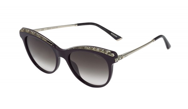 Солнцезащитные очки chopard 271S 9FD