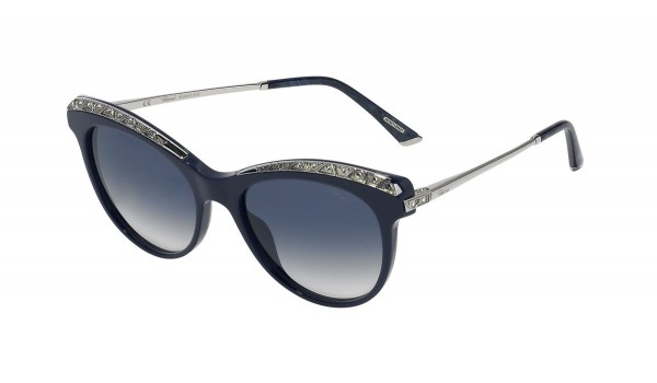 Солнцезащитные очки chopard 271S 9LR
