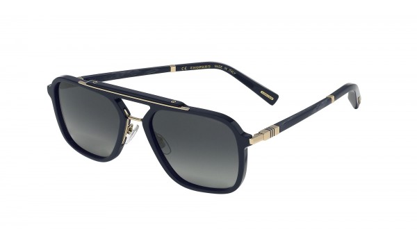 Солнцезащитные очки chopard 291 821P