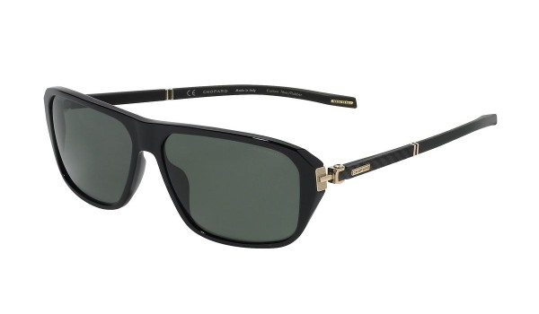Солнцезащитные очки chopard 292 700P