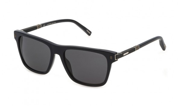 Солнцезащитные очки Chopard 312 D82P