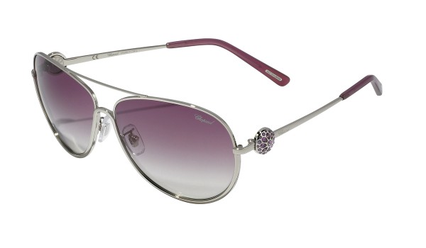 Солнцезащитные очки chopard B23S 579X