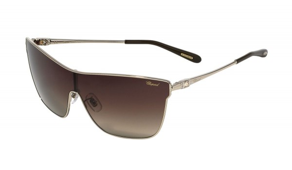 Солнцезащитные очки Chopard C20S 594