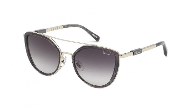 Солнцезащитные очки chopard C23 594
