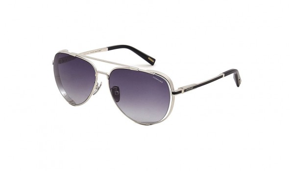 Солнцезащитные очки Chopard C33 K07