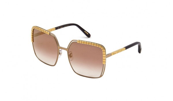 Солнцезащитные очки chopard C78 8FFG
