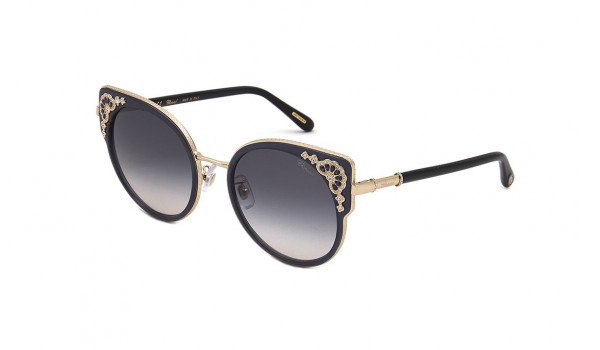 Солнцезащитные очки chopard C82S 300V