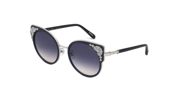 Солнцезащитные очки chopard C82S 579