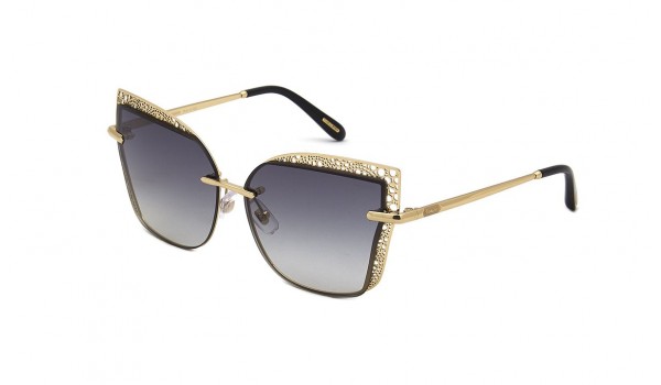 Солнцезащитные очки Chopard C84 300