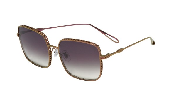 Солнцезащитные очки Chopard C85M K67X
