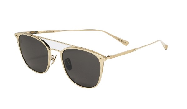 Солнцезащитные очки Chopard C96 349P