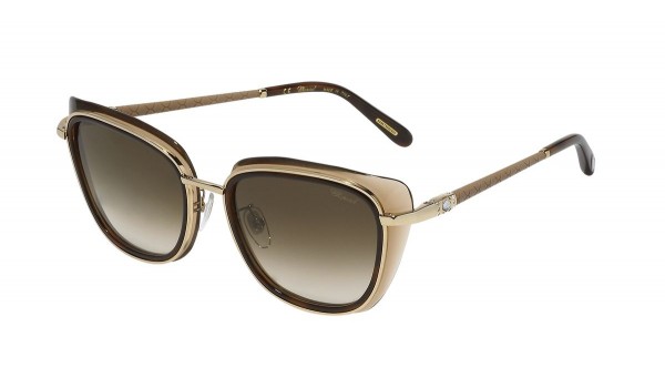 Солнцезащитные очки chopard D40S 300