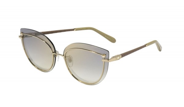 Солнцезащитные очки chopard D41S 300G