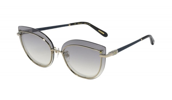Солнцезащитные очки chopard D41S 594X